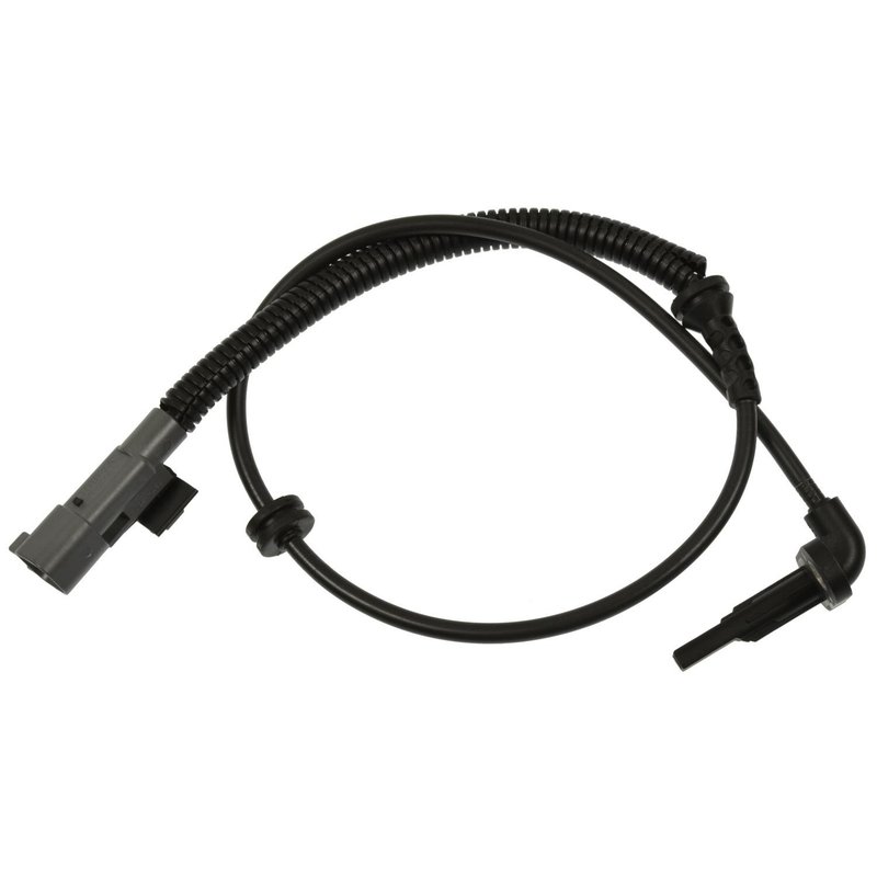 Standard Ignition ALS2643 ABS Wheel Speed Sensor - Rear Left