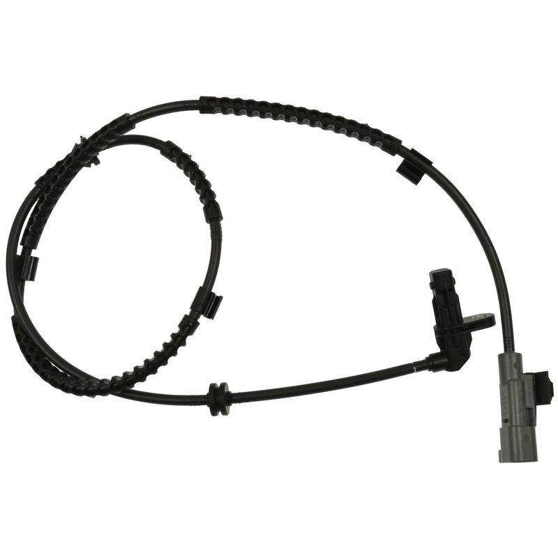 Standard Ignition ALS2645 ABS Wheel Speed Sensor - Front Left