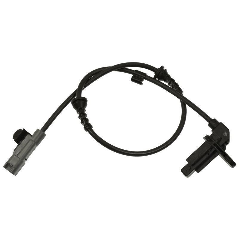 Standard Ignition ALS2647 ABS Wheel Speed Sensor - Rear Left