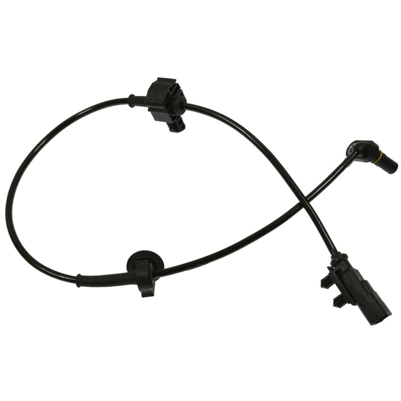 Standard Ignition ALS2651 ABS Wheel Speed Sensor - Rear