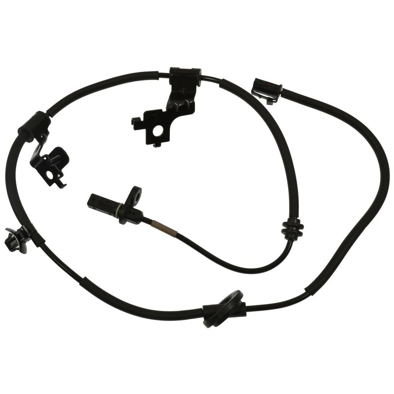 Standard Ignition ALS2657 ABS Wheel Speed Sensor - Rear Left