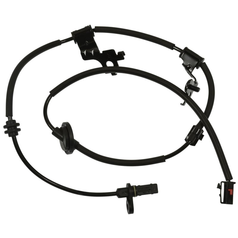 Standard Ignition ALS2658 ABS Wheel Speed Sensor - Rear Right