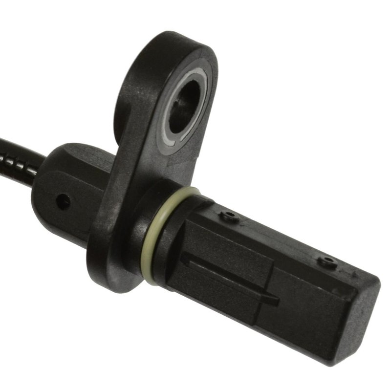 Standard Ignition ALS2665 ABS Wheel Speed Sensor - Rear Left