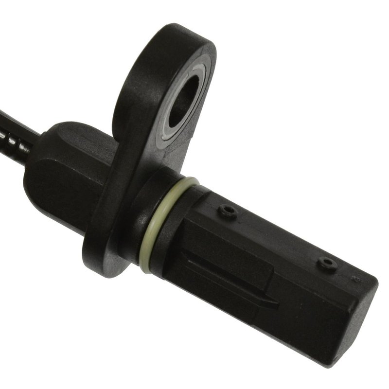 Standard Ignition ALS2668 ABS Wheel Speed Sensor - Rear Right