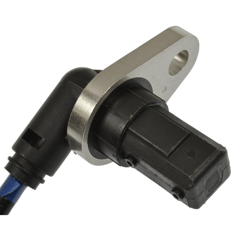 Standard Ignition ALS2672 ABS Wheel Speed Sensor - Front Right