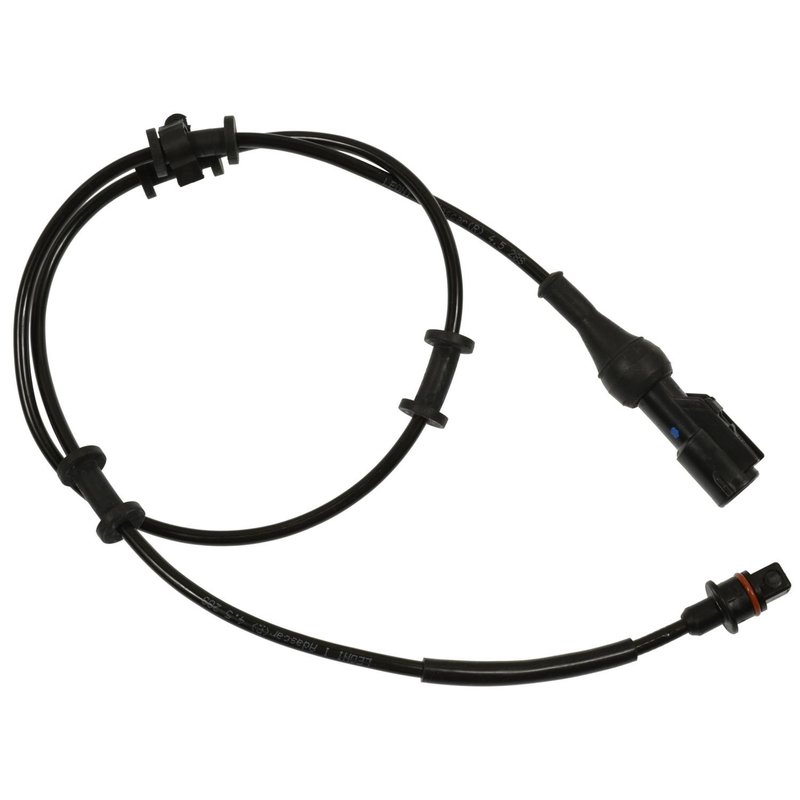 Standard Ignition ALS2679 ABS Wheel Speed Sensor - Front