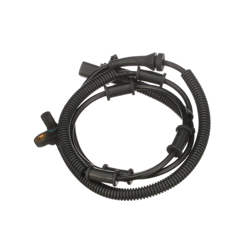 Standard Ignition ALS2686 ABS Wheel Speed Sensor - Front