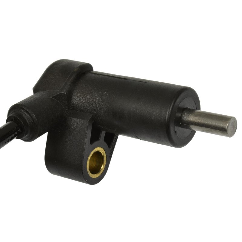 Standard Ignition ALS2695 ABS Wheel Speed Sensor - Rear Right