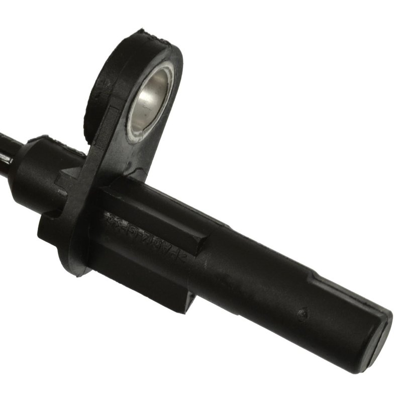 Standard Ignition ALS2702 ABS Wheel Speed Sensor - Front