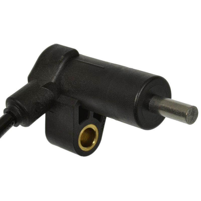 Standard Ignition ALS2706 ABS Wheel Speed Sensor - Front Right