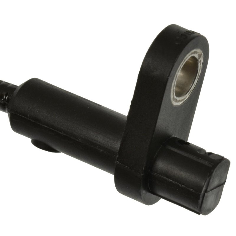 Standard Ignition ALS2708 ABS Wheel Speed Sensor - Front or Rear