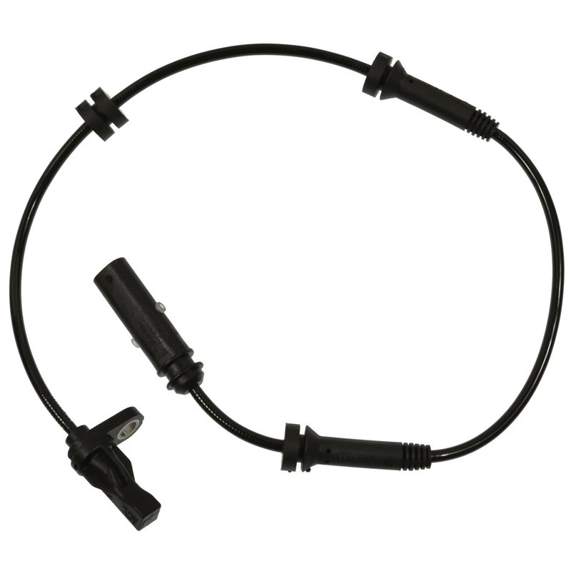 Standard Ignition ALS2721 ABS Wheel Speed Sensor - Front
