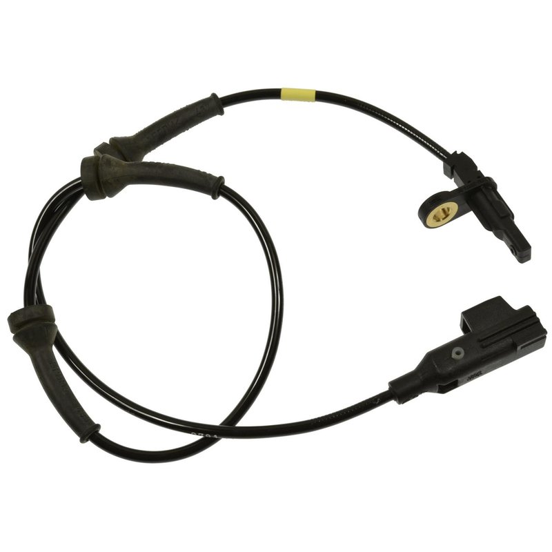 Standard Ignition ALS2733 ABS Wheel Speed Sensor - Rear