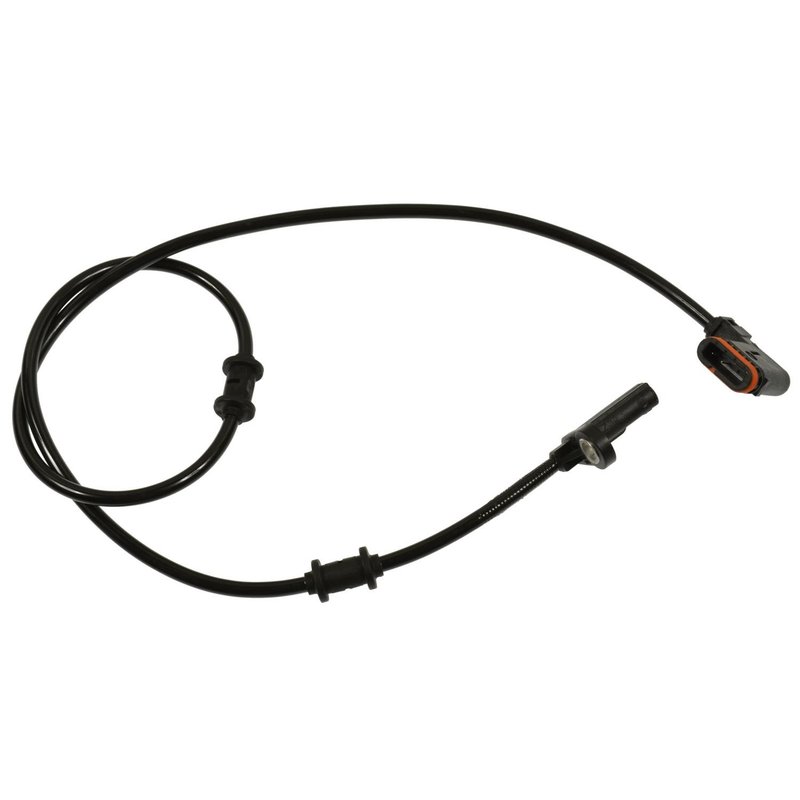 Standard Ignition ALS2738 ABS Wheel Speed Sensor - Rear Left