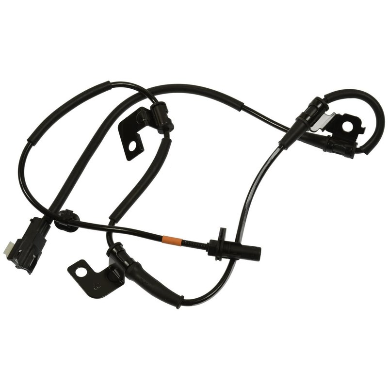 Standard Ignition ALS2775 ABS Wheel Speed Sensor - Front Right