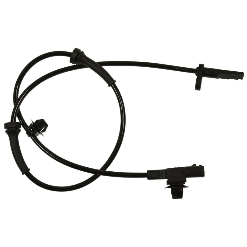 Standard Ignition ALS2782 ABS Wheel Speed Sensor - Front