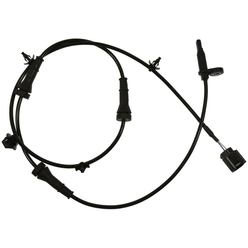 Standard Ignition ALS2785 ABS Wheel Speed Sensor - Rear Left