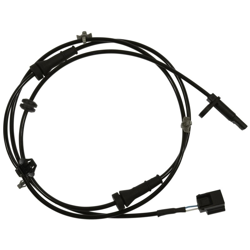 Standard Ignition ALS2786 ABS Wheel Speed Sensor - Front Left