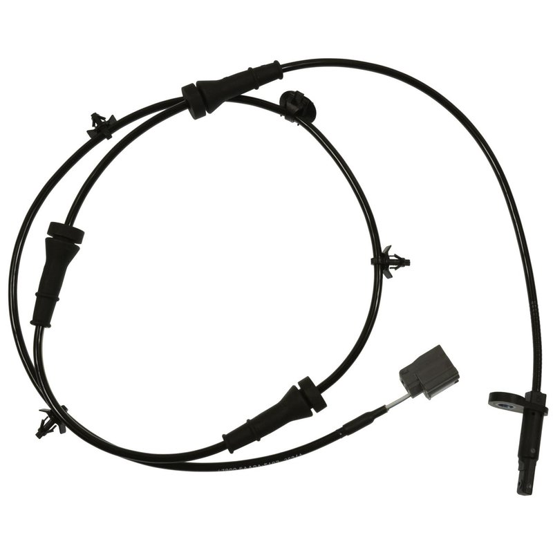 Standard Ignition ALS2788 ABS Wheel Speed Sensor - Rear Right