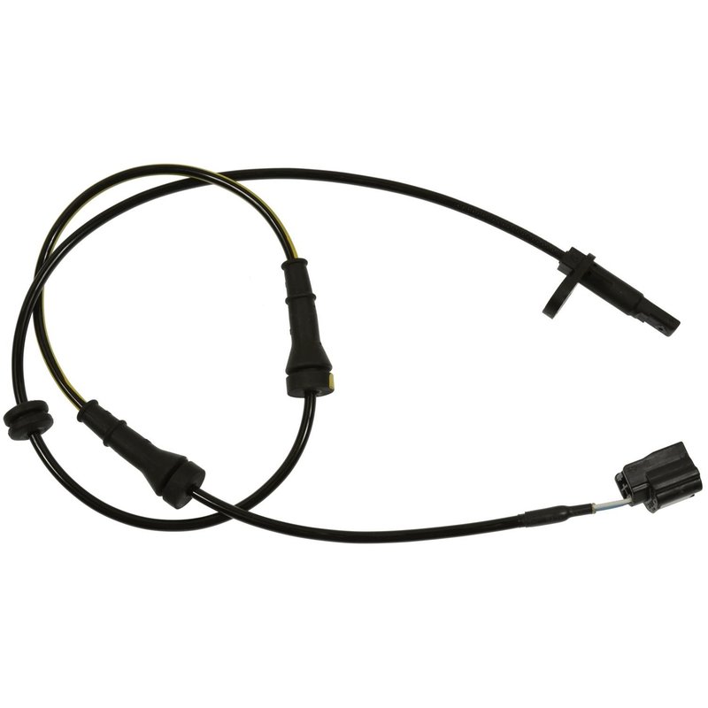 Standard Ignition ALS2790 ABS Wheel Speed Sensor - Front
