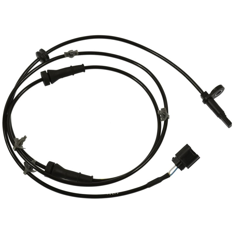 Standard Ignition ALS2792 ABS Wheel Speed Sensor - Front Right