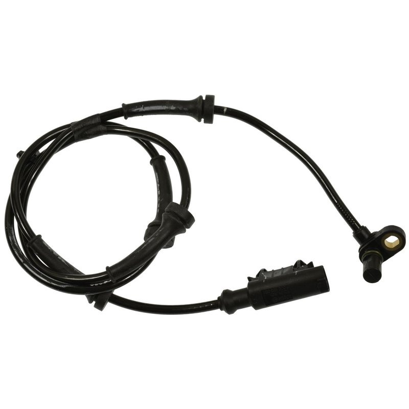 Standard Ignition ALS2793 ABS Wheel Speed Sensor - Rear