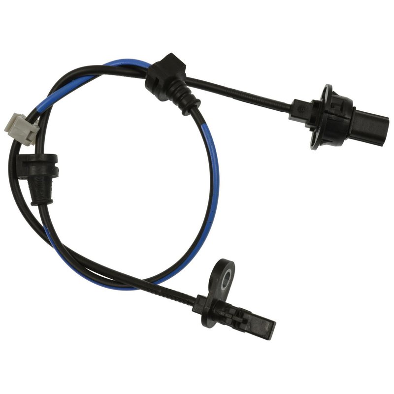 Standard Ignition ALS2795 Tire Pressure Monitoring System (TPMS) Sensor - Front Left