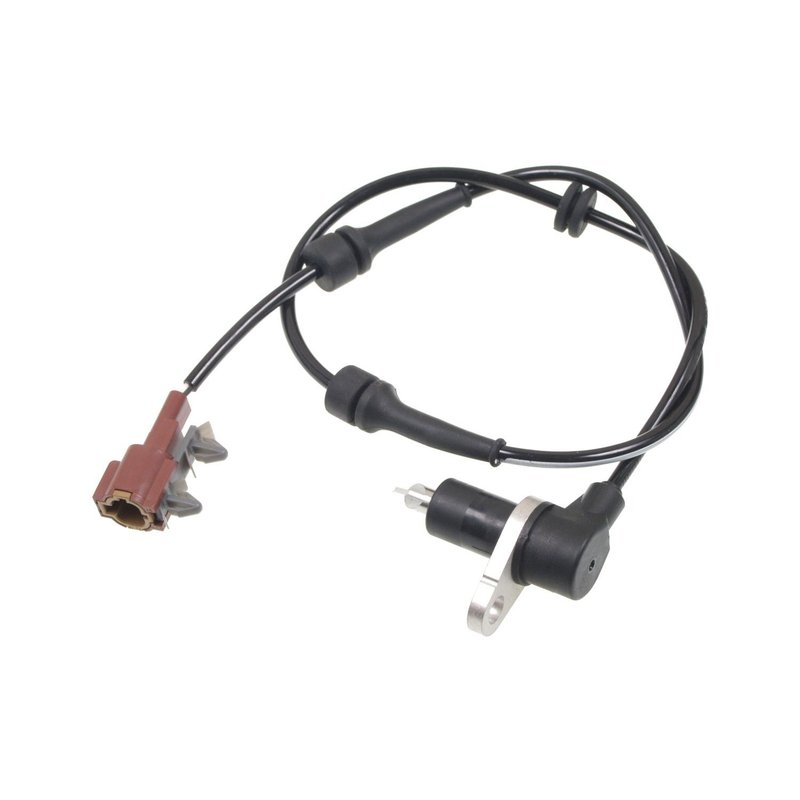 Standard Ignition ALS279 ABS Wheel Speed Sensor - Front Left