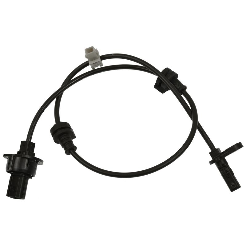 Standard Ignition ALS2803 Tire Pressure Monitoring System (TPMS) Sensor - Front Right
