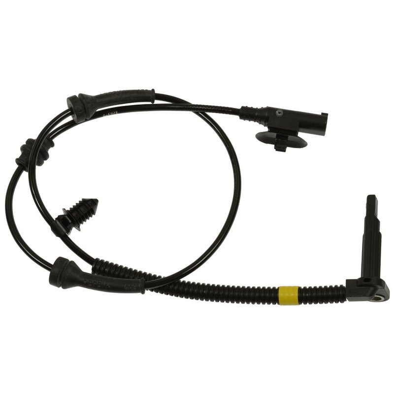 Standard Ignition ALS2805 ABS Wheel Speed Sensor - Front
