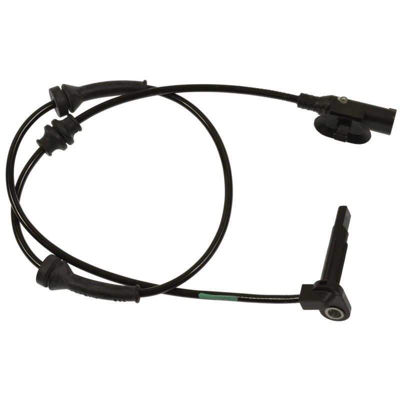Standard Ignition ALS2814 ABS Wheel Speed Sensor - Front