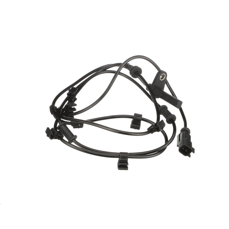 Standard Ignition ALS2816 ABS Wheel Speed Sensor - Rear Left