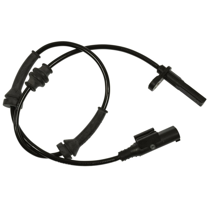 Standard Ignition ALS2820 ABS Wheel Speed Sensor - Rear
