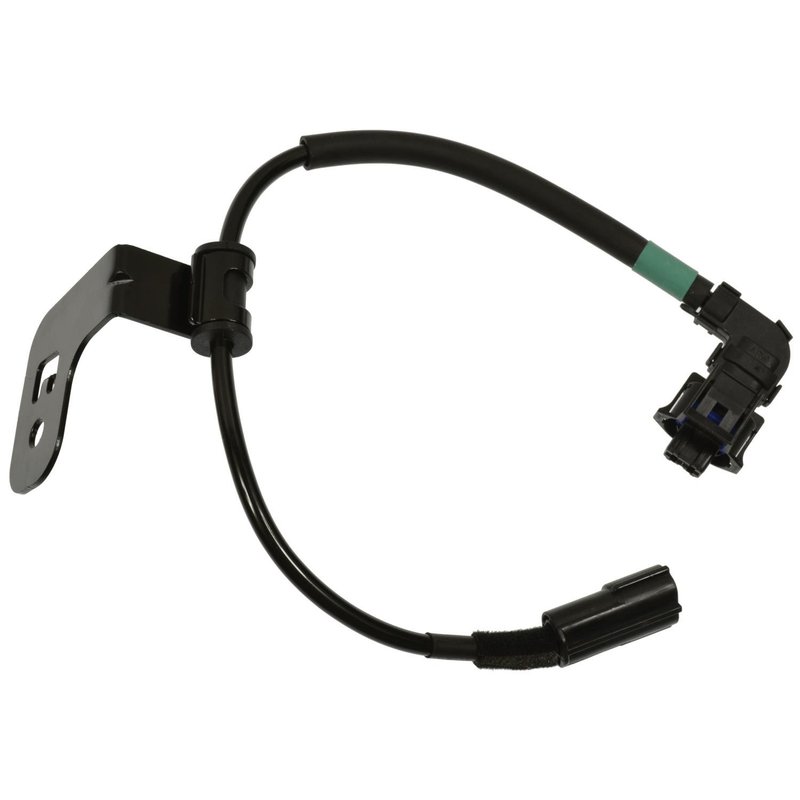 Standard Ignition ALS2828 ABS Wheel Speed Sensor - Front Right