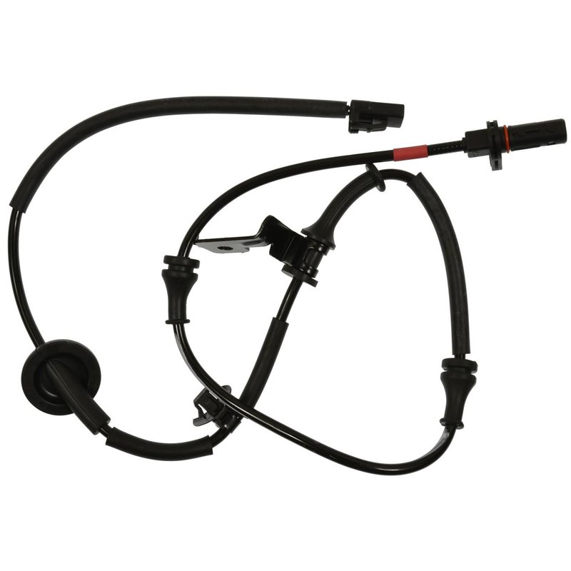 Standard Ignition ALS2829 ABS Wheel Speed Sensor - Rear Right