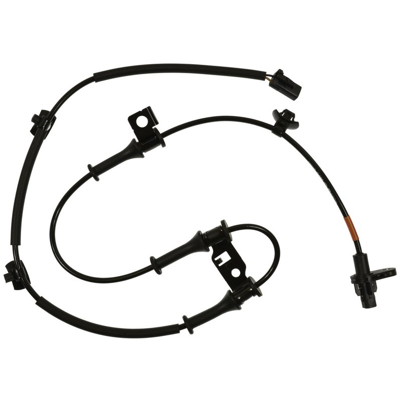 Standard Ignition ALS2830 ABS Wheel Speed Sensor - Front Left