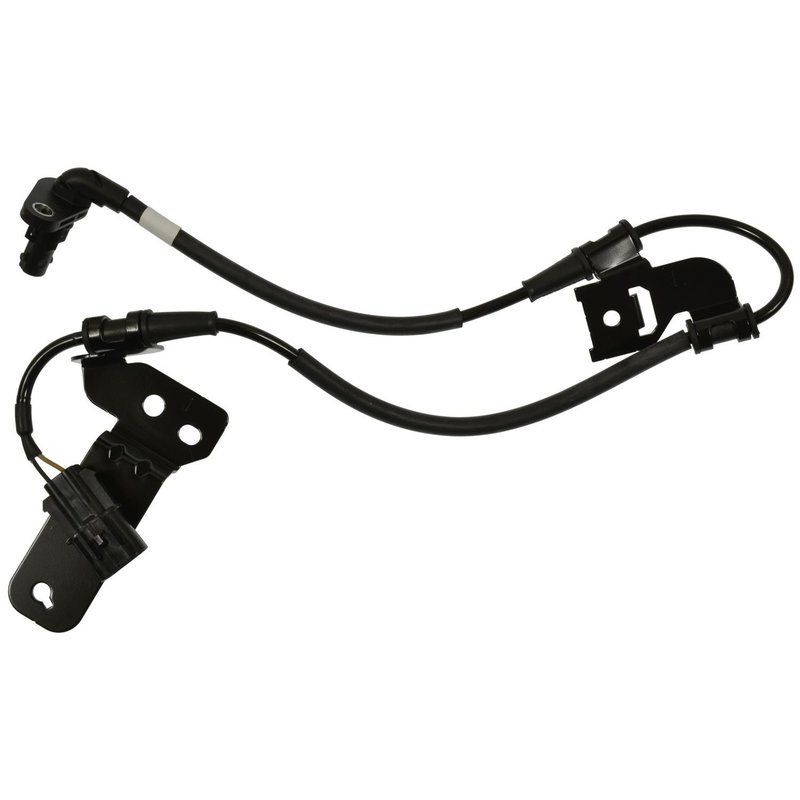 Standard Ignition ALS2832 ABS Wheel Speed Sensor - Rear Left