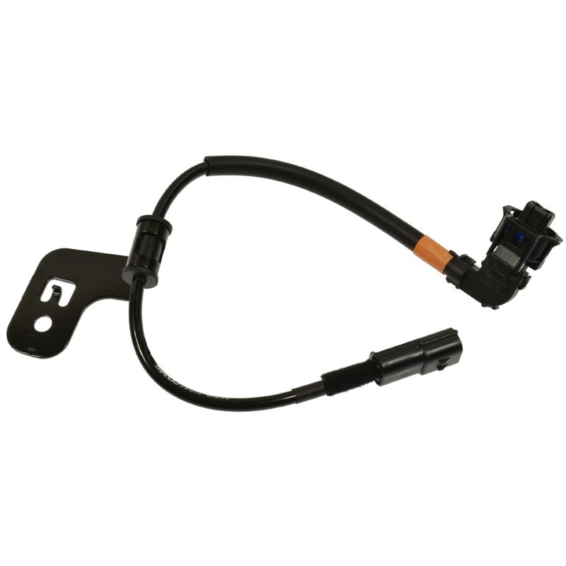 Standard Ignition ALS2834 ABS Wheel Speed Sensor - Front Left