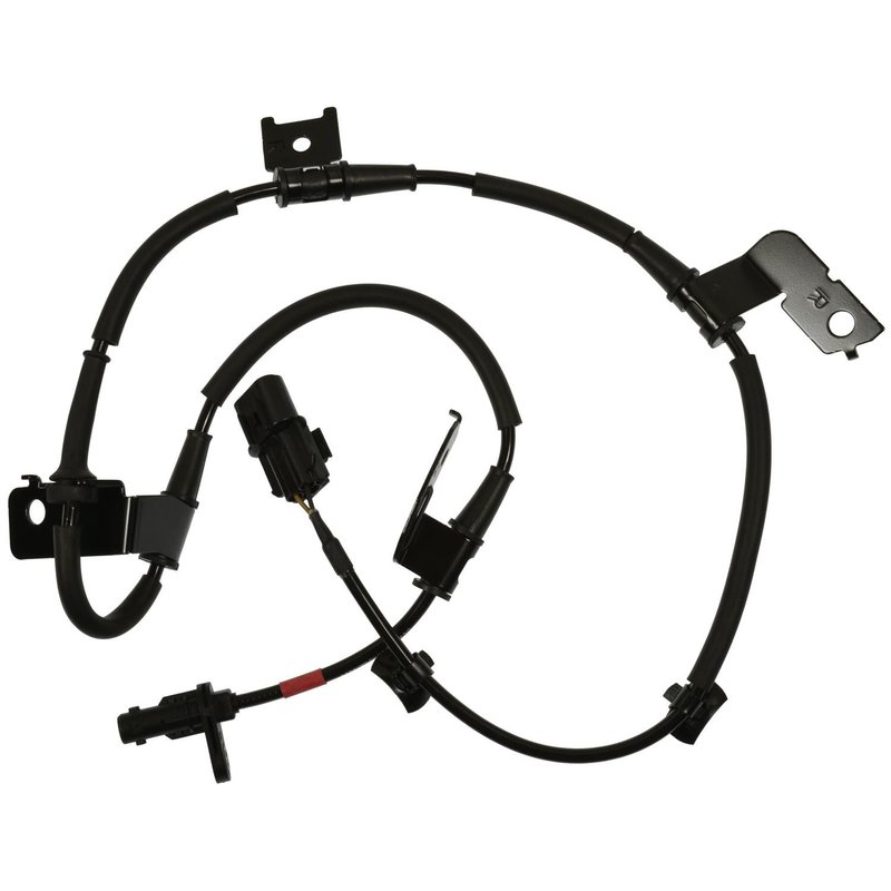 Standard Ignition ALS2835 ABS Wheel Speed Sensor - Front Right