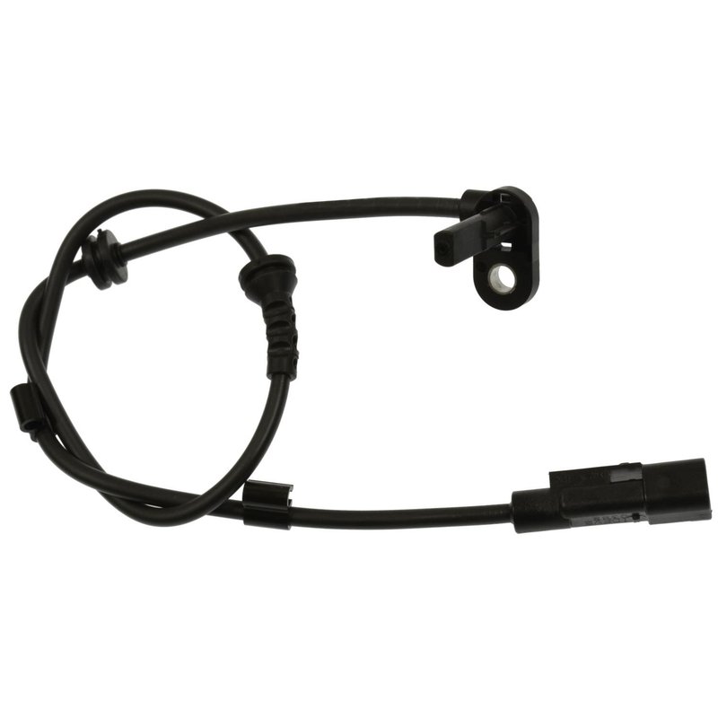 Standard Ignition ALS2841 ABS Wheel Speed Sensor - Front Right
