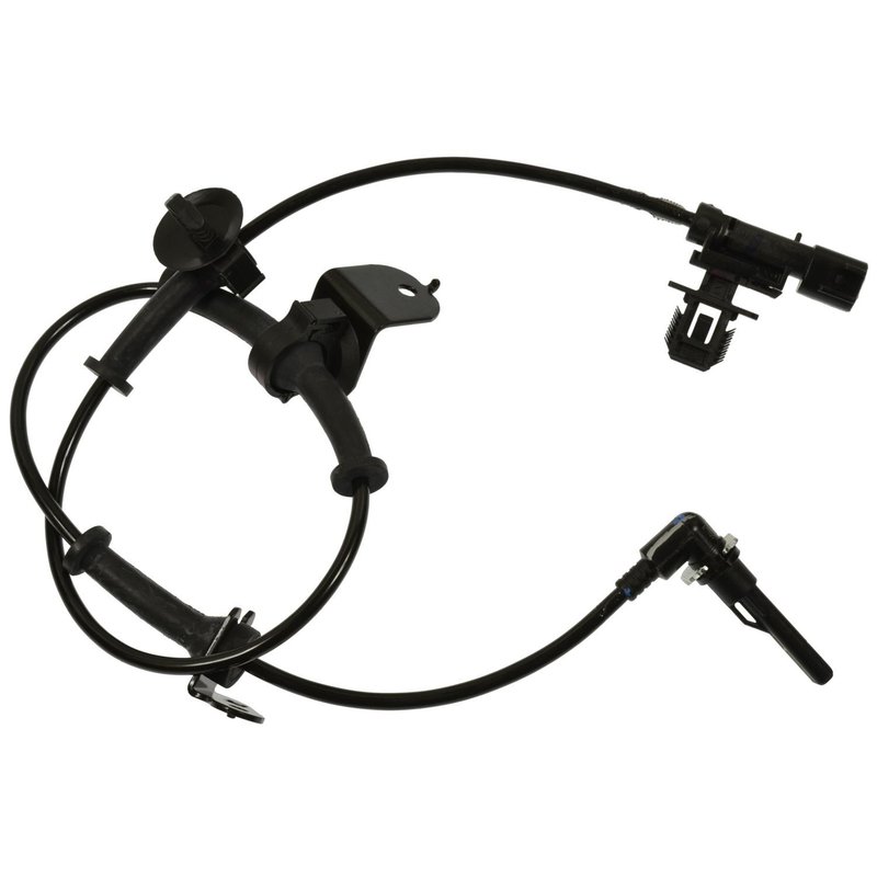 Standard Ignition ALS2847 ABS Wheel Speed Sensor - Front Right
