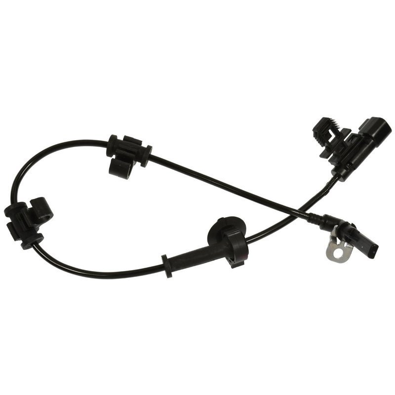 Standard Ignition ALS2850 ABS Wheel Speed Sensor - Rear Left