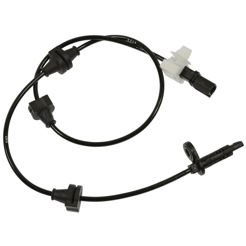 Standard Ignition ALS2872 ABS Wheel Speed Sensor - Rear Left