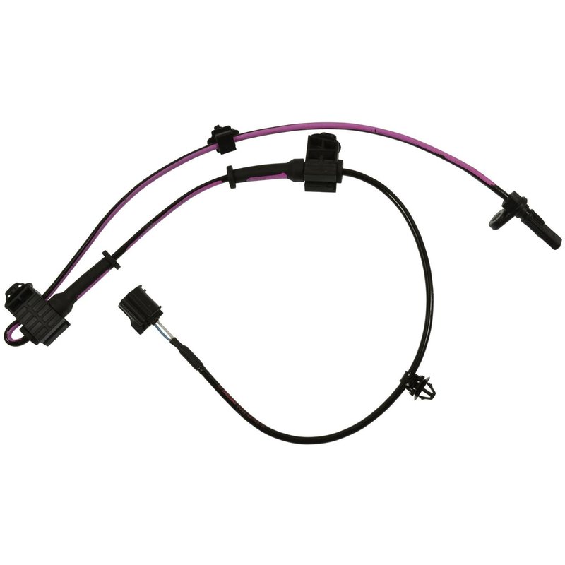 Standard Ignition ALS2875 Tire Pressure Monitoring System (TPMS) Sensor - Front or Front Left