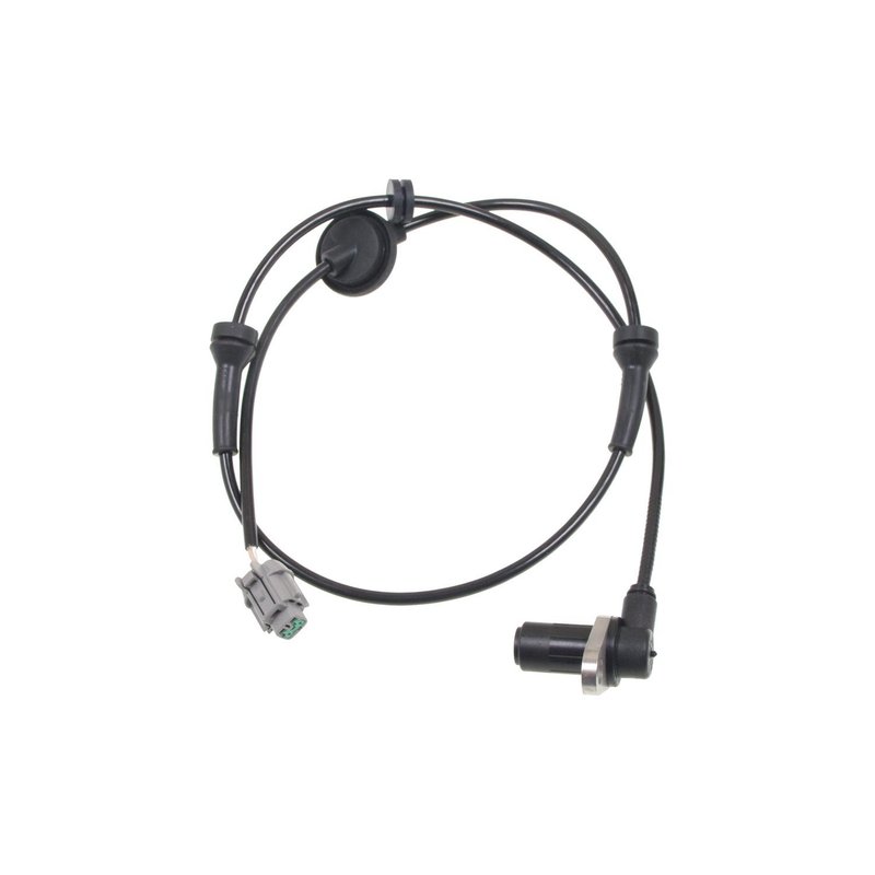 Standard Ignition ALS287 ABS Wheel Speed Sensor - Front Right