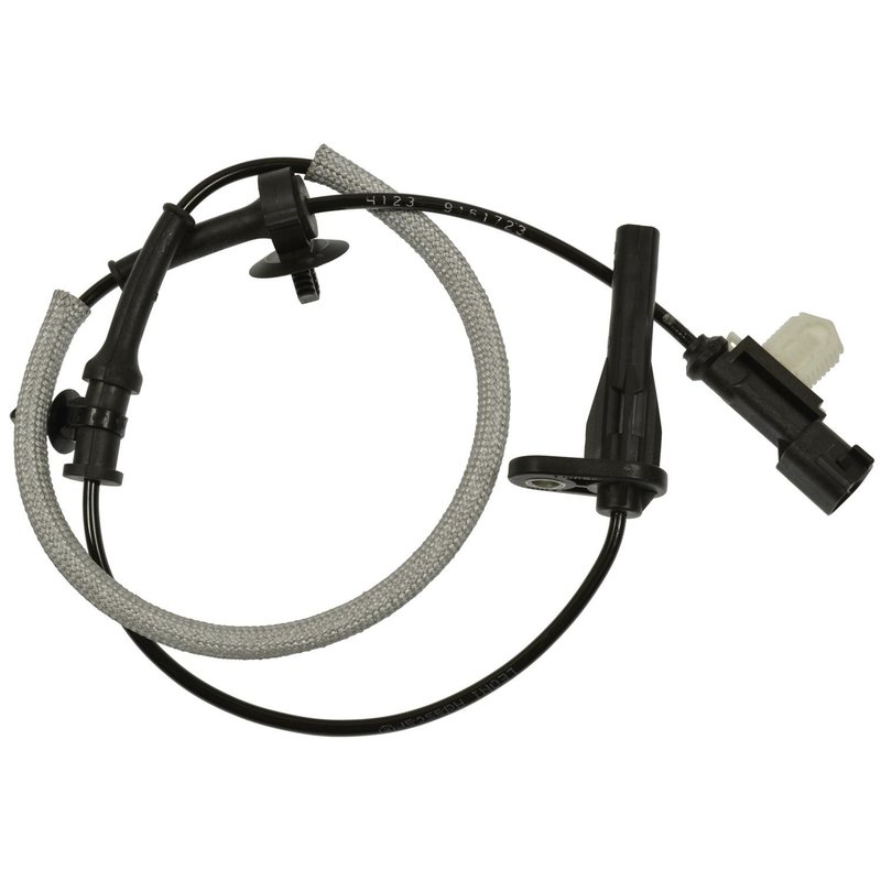 Standard Ignition ALS2882 ABS Wheel Speed Sensor - Rear Right