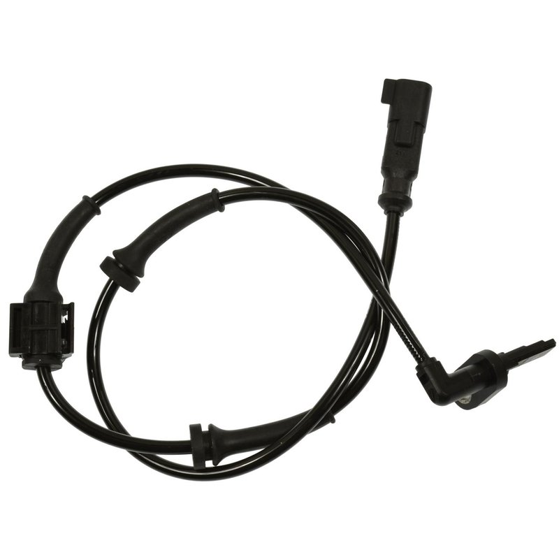 Standard Ignition ALS2883 ABS Wheel Speed Sensor - Front