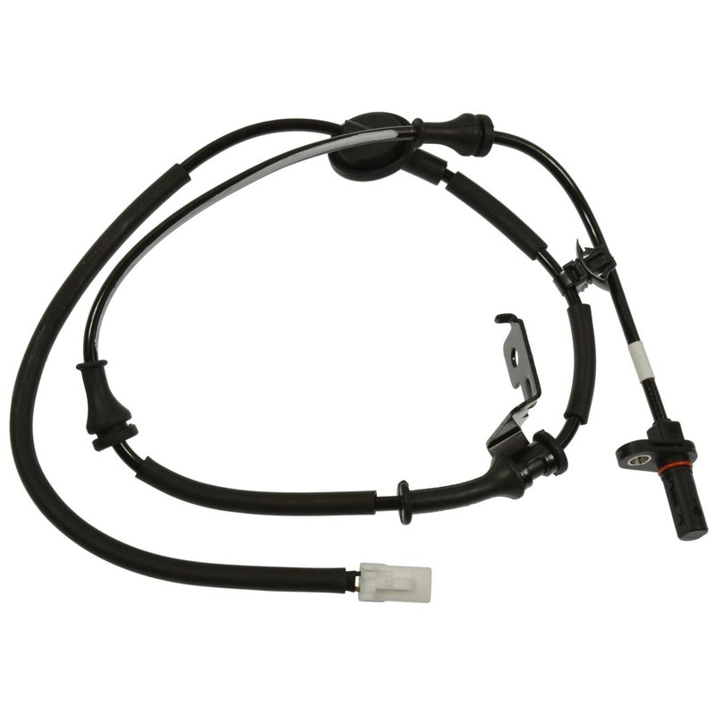 Standard Ignition ALS2885 ABS Wheel Speed Sensor - Rear Left