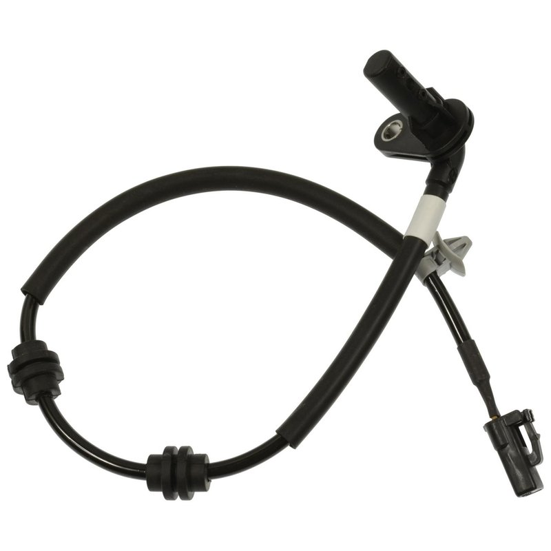 Standard Ignition ALS2888 ABS Wheel Speed Sensor - Rear Left