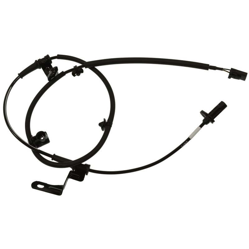 Standard Ignition ALS2891 ABS Wheel Speed Sensor - Front Left